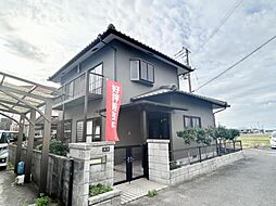 物件画像 善通寺市木徳町501-17