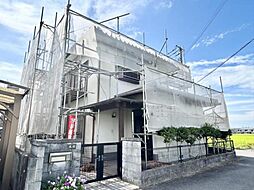 物件画像 善通寺市木徳町501-17