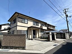 物件画像 仲多度郡多度津町桜川2丁目 戸建て