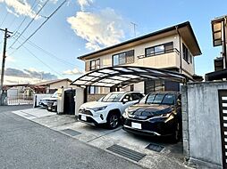 物件画像 仲多度郡多度津町桜川2丁目 戸建て