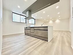 物件画像 坂出市江尻町 戸建て