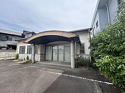 物件画像 坂出市江尻町　戸建て