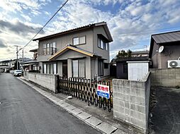 物件画像 丸亀市新浜町2丁目　戸建て