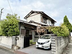 物件画像 丸亀市垂水町　戸建て