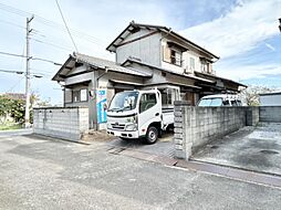 物件画像 丸亀市垂水町　戸建て