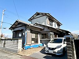 物件画像 丸亀市垂水町 戸建て