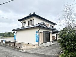 物件画像 善通寺市大麻町　戸建て