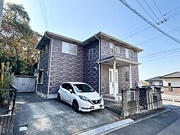 物件画像 丸亀市綾歌町富熊 戸建て