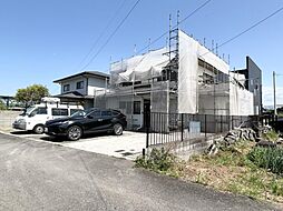 物件画像 丸亀市垂水町　戸建て