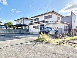 物件画像 丸亀市垂水町　戸建て