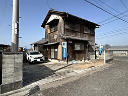 物件画像 三豊市山本町辻 戸建て