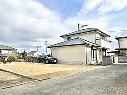 物件画像 善通寺市吉原町 戸建て