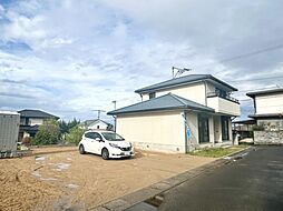 物件画像 善通寺市吉原町 戸建て