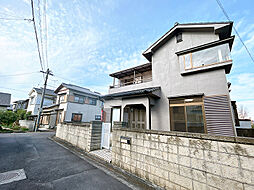 物件画像 丸亀市飯山町川原625-16