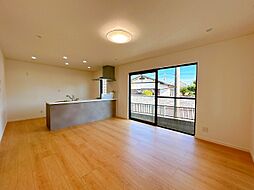 丸亀市田村町1374-1