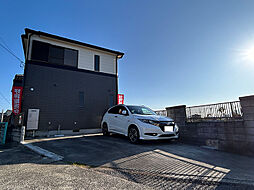 物件画像 丸亀市田村町1374-1