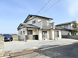 物件画像 丸亀市川西町北　戸建て