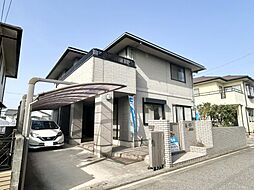 物件画像 善通寺市下吉田町 戸建て