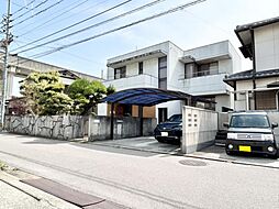 物件画像 綾歌郡宇多津町岩屋　戸建て