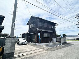 物件画像 三豊市山本町辻　戸建て