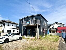 善通寺市木徳町 戸建て