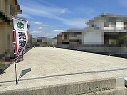 物件画像 姫路市勝原区大谷　— 敷地面積　135坪 —