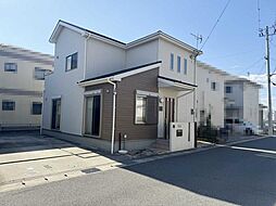 物件画像 姫路市網干区田井　中古住宅