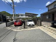 兵庫県姫路市書写1742-5：物件画像
