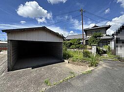 物件画像 東神吉町天下原　古民家住宅