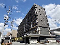 物件画像 エイジングコート姫路　　姫路駅まで徒歩12分