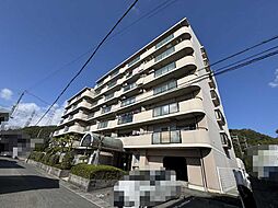 物件画像 ユニライフ姫路白浜の宮