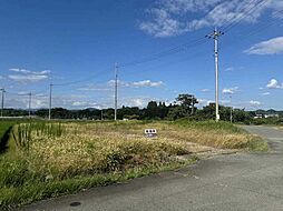 物件画像 姫路市香寺町岩部　土地200坪