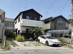 物件画像 加古川市平岡町高畑
