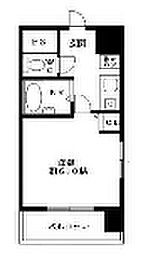 物件画像 ダイナコートエスタディオ高宮