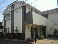 大分県大分市花津留1丁目：物件画像／有限会社クリオ地研