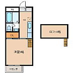 大分県大分市大字城原：物件画像／有限会社クリオ地研