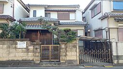 物件画像 中古戸建　堺市深井沢町