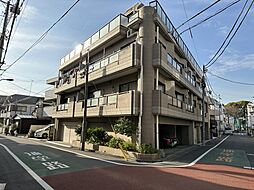 物件画像 ネオグレース中落合