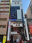 兵庫県尼崎市昭和通6丁目212：物件画像／ルークスター株式会社　賃貸館姫路店