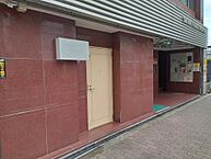 大阪府大阪市港区波除3丁目1-16：物件画像／センチュリー21JPトラスト株式会社