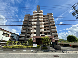 物件画像 レインボー大高