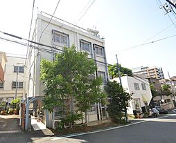 物件画像 上原2丁目土地