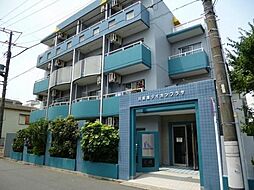 物件画像 川崎南ダイカンプラザ