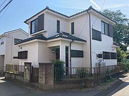 物件画像 杉久保南2丁目 中古戸建