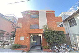 物件画像 プレール恵比寿