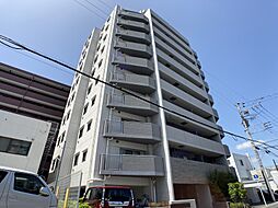 物件画像 プレディアンスフォート湘南平塚リコット