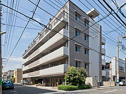 物件画像 日神デュオステージ蒔田
