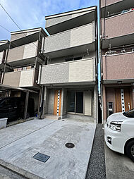 物件画像 金田町6丁目戸建