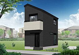 物件画像 寝屋川市寿町