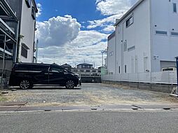 物件画像 寝屋川市萱島南町